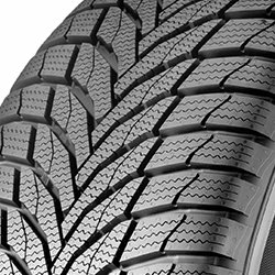 Nexen Winguard Sport 2 SUV ( 225/60 R17 103V XL 4PR )