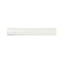LED fluorescentna svetiljka LED/40W/230V 3000/4000/6500K 116 cm