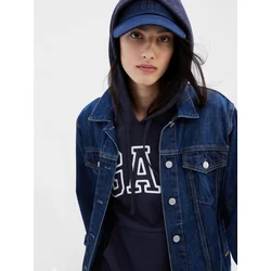GAP Pulover 760687 Modra