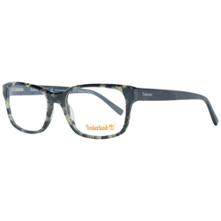 Timberland Naočare TLND 1590 056