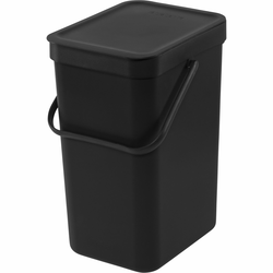 KANTA ZA SMEĆE 12 l