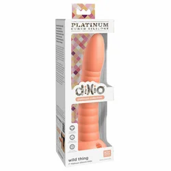 Dillio Wild Thing