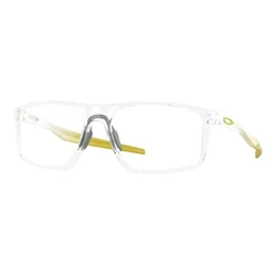 Oakley Bat Flip Naočare OX 8183 05