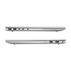 NB HP EliteBook 660 G11 U5-125U/32GB/1TB16 WUXGA/Back/1Y/SRB/Win11Pro/9C0H0EA