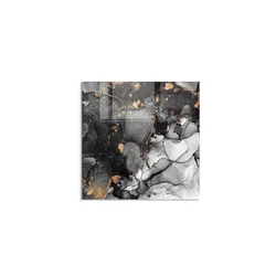 Wallity Slika 1531-K, 60x60 cm