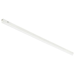RENTON 110 LINEARNA SVJETILJKA BIJELA LED IP20