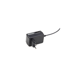 Univerzalni adapter AC-DC 12W