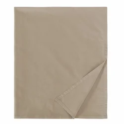 Dekordom Čaršav cb plain 220x240 - beige ( 025622 )