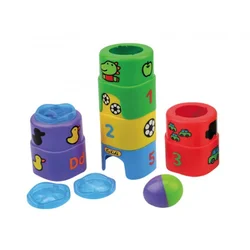 Ks Kids Pametna slagalica