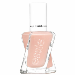 Essie Gel Couture lak za nokte, 10 Sheer Fantasy