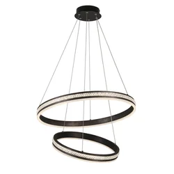 Ambiente VISEČA LED-SVETILKA