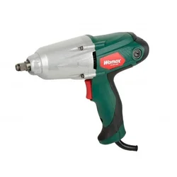 Womax zavrtač električni 1/2 w-ew 450 ( 71450010 )