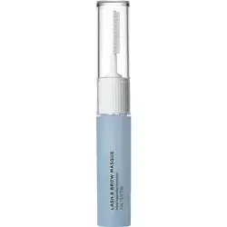 RevitaLash Cosmetics Maska za trepavice i obrve Lash & Brow Masque, 5 ml