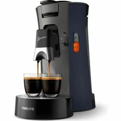 PHILIPS Kavni aparat Philips Senseo Select CSA240/71 900ml, (5000507801)