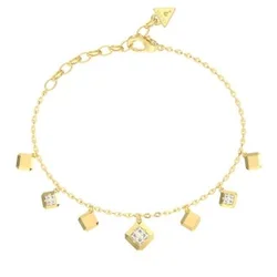Guess JUBB06179JWYGL