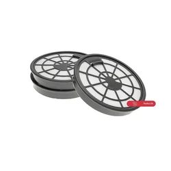 VACS Hepa filter VAX C86-E2E - 3 kom