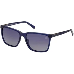 Timberland Naočare za sunce TLND 9280-H 91D