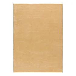 Oranžna preproga 120x170 cm Loft – Universal