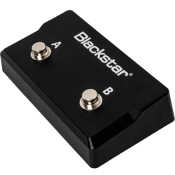 Blackstar FS 18 podni prekidač