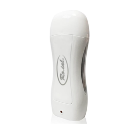 RO.IAL Mono aparat za depilaciju, 15W, Beli