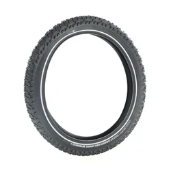 Schwalbe Smart Sam Cargo 20 x 2,35“ E-Compound Pnevmatike