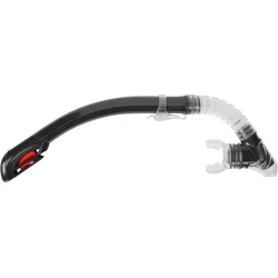 Firefly SS9 II, disaljka za ronjenje, crna 428724