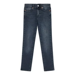Only & Sons Junior Kavbojke OSJWEFT moder denim