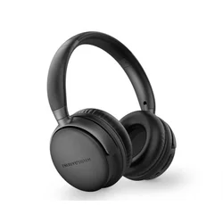 ENERGY SISTEM Power Radio Space Bluetooth crne