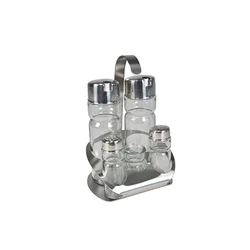 Sigma Gastro set S/P/O/V/T JIN-3413
