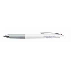 Pentel gel olovka floatune by208 ( p.by208b )
