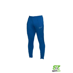 Nike trenerka
