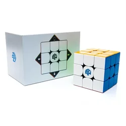 GAN 356 XS Lite