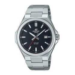 Casio Edifice EFB-108D-1AVUEF