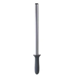 Diamantna brusilna palica za nože 30cm 82833