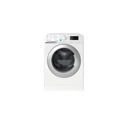 Indesit mašina za pranje i sušenje veša BDE 96436 EWSV EE