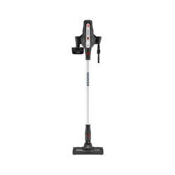 Hoover usisivač HF18DPT 011