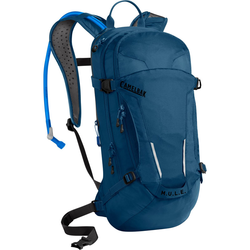 Camelbak MULE 12, plava 29899