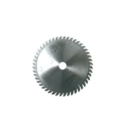 Testera Kruzna Fi 300 28 Zuba Vidia Pilana 05055