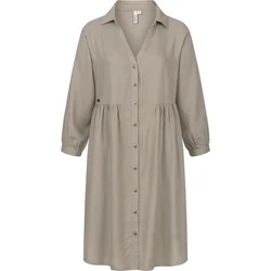 Ragwear Dolga srajca Almu oliva
