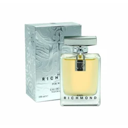 John Richmond Women edp 100ml