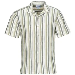 Only & Sons ONSTREV Zelena