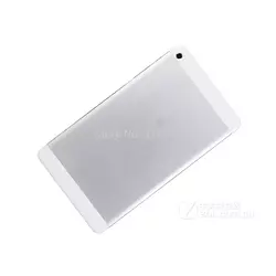 HUAWEI tablet MEDIAPAD M1 8.0 S8 301W