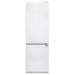 BEKO BCSA 285 K 2S ugradni frižider