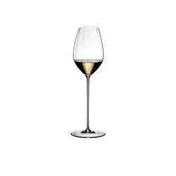 RIEDEL HIGH PERFORMANCE RIESLING Čaša za belo vino, 623ml