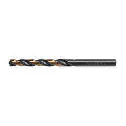 Hogert burgija hss split point 12.0 mm ( HT6D897 )