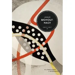 László Moholy-Nagy