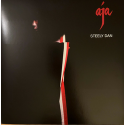 Steely Dan - Aja