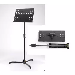 HERCULES BS418B QICK-N-EZ stojalo ZA NOTE