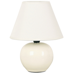 STONA LAMPA