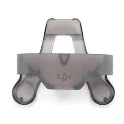 DJI Držač za propeler drona Mini 3 Pro